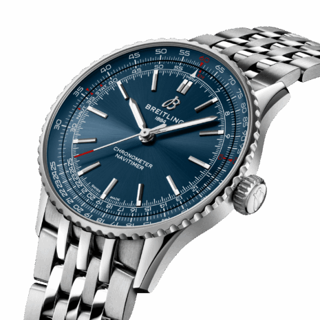 a17329161c1a1-navitimer-automatic-41-three-quarter