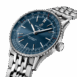 a17329161c1a1-navitimer-automatic-41-three-quarter