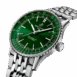 a17329371l1a1-navitimer-automatic-41-three-quarter