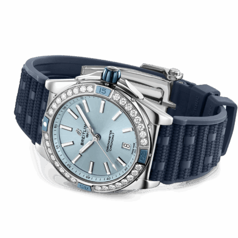 a17356531c1s1-super-chronomat-automatic-38-rolled-up