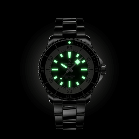 a17375211b1a1-superocean-automatic-42-lumes