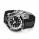 a17375211b1s1-superocean-automatic-42-rolled-up