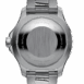 a17376a31l1a1-superocean-automatic-44-back