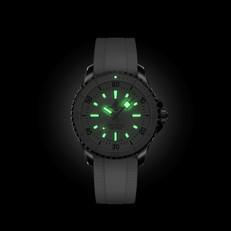 a17377211a1s1-superocean-automatic-36-lumes