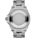 a17377211c1a1-superocean-automatic-36-back