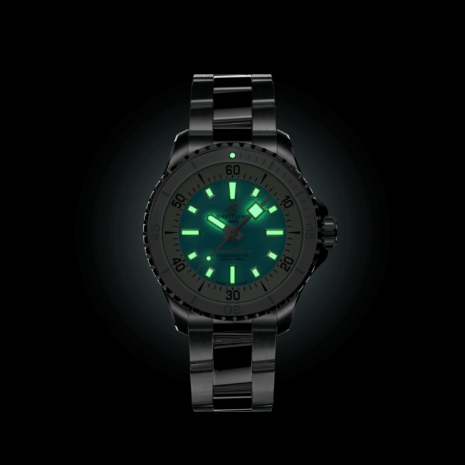 a17377211c1a1-superocean-automatic-36-lumes