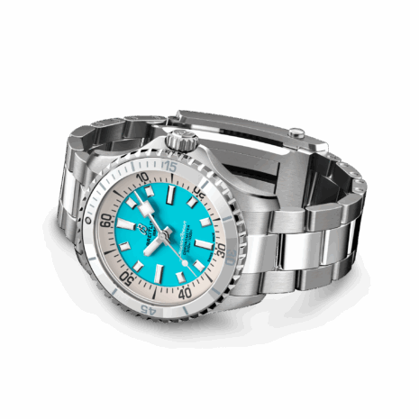 a17377211c1a1-superocean-automatic-36-rolled-up-1