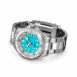 a17377211c1a1-superocean-automatic-36-rolled-up-1