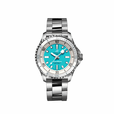 a17377211c1a1-superocean-automatic-36-soldier