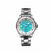 a17377211c1a1-superocean-automatic-36-soldier