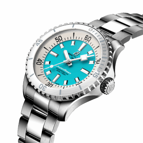 a17377211c1a1-superocean-automatic-36-three-quarter