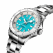 a17377211c1a1-superocean-automatic-36-three-quarter