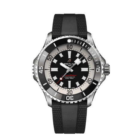 a17378211b1s1-superocean-automatic-46-soldier-2