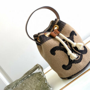 R F W - Chanel Bags - 2244