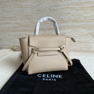 R F W - Chanel Bags - 2620