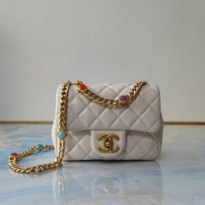 Chanel -Bags - CHL Bags - 606