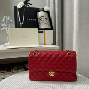 Chanel -Bags - CHL Bags - 278