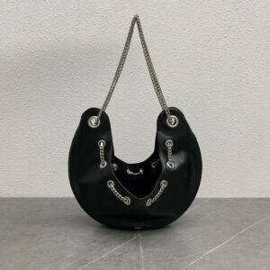 R F W - Chanel Bags - 2290