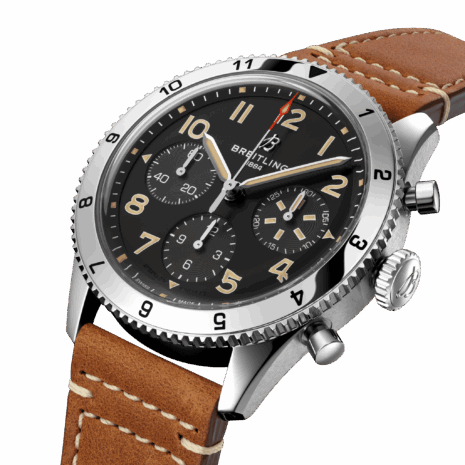 a233803a1b1x1-classic-avi-chronograph-42-p-51-mustang-three-quarter