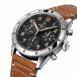 a233803a1b1x1-classic-avi-chronograph-42-p-51-mustang-three-quarter