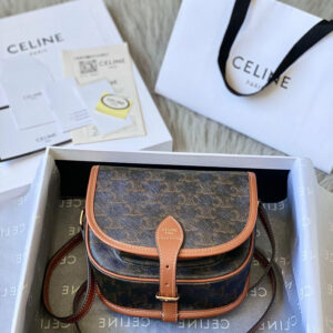 R F W - Chanel Bags - 308