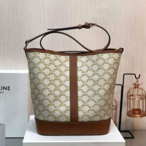 R F W - Chanel Bags - 2503