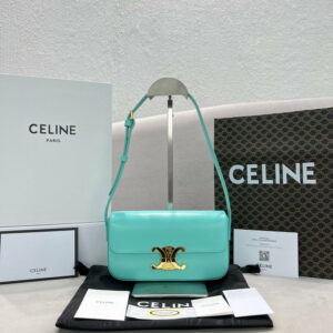 R F W - Chanel Bags - 1270