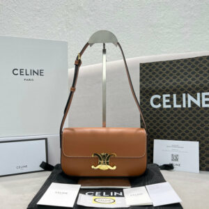 R F W - Chanel Bags - 1260