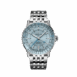 a32310171c1a1-navitimer-automatic-gmt-41-soldier