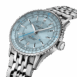 a32310171c1a1-navitimer-automatic-gmt-41-three-quarter