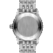 a32310251b1a1-navitimer-automatic-gmt-41-back