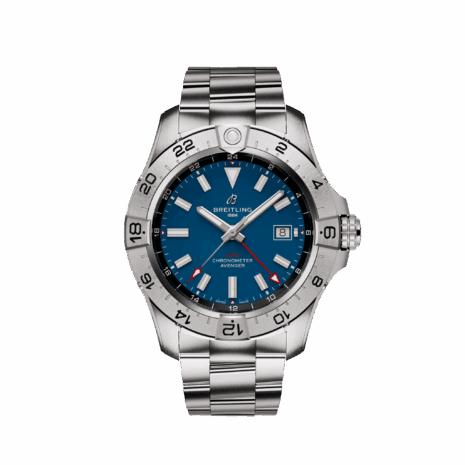 a32320101c1a1-avenger-automatic-gmt-44-soldier