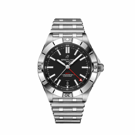 a32398101b1a1-chronomat-automatic-gmt-40-soldier