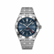 a32398101c1a1-chronomat-automatic-gmt-40-soldier