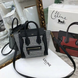 R F W - Chanel Bags - 1788