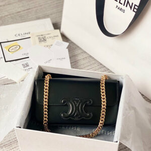 R F W - Chanel Bags - 2090