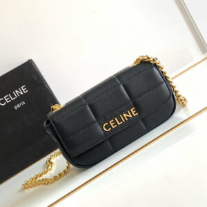 R F W - Chanel Bags - 236