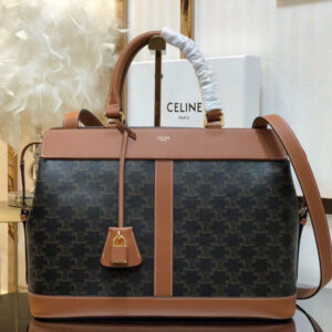 R F W - Chanel Bags - 2542