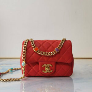 Chanel -Bags - CHL Bags - 614