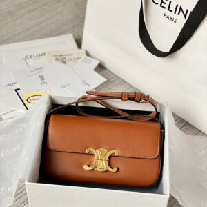 R F W - Chanel Bags - 1627