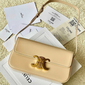 R F W - Chanel Bags - 349