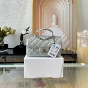 Chanel -Bags - CHL Bags - 505