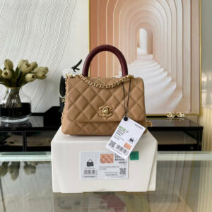 Chanel -Bags - CHL Bags - 572