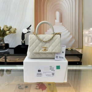Chanel -Bags - CHL Bags - 575