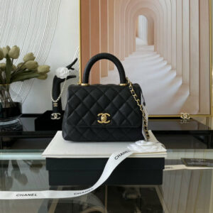 Chanel -Bags - CHL Bags - 594
