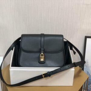R F W - Chanel Bags - 2482