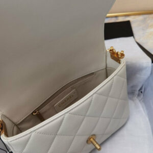 Chanel Bags