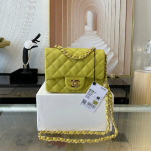 Chanel -Bags - CHL Bags - 939