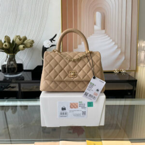 Chanel -Bags - CHL Bags - 633