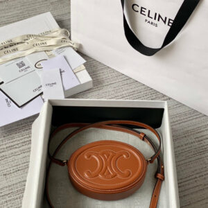 R F W - Chanel Bags - 1114